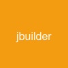 jbuilder