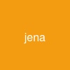 jena