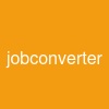 jobconverter