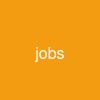 jobs