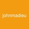 johnmadieu
