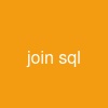 join sql