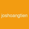 joshoangtien