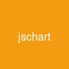 jschart