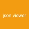 json viewer