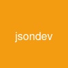 jsondev