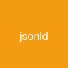 json-ld