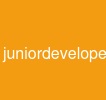 junior-developer