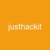 justhackit