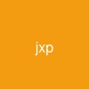 jxp