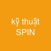 kỹ thuật SPIN