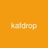 kafdrop