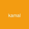 kamal
