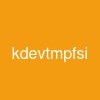 kdevtmpfsi