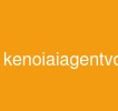 kenoiaiagentvoiapi