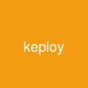 keploy