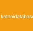 ketnoidatabasechoaiagentvoitexttosql