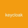 @keycloak
