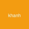 khanh