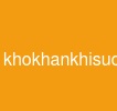 khokhankhisudungcdn