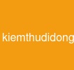 kiemthudidong