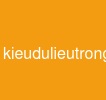 kieudulieutrongjava