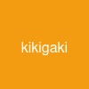 kikigaki