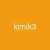 kimik3