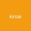 kiroai
