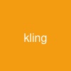 kling