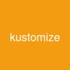 kustomize