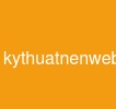 kythuatnenwebsite