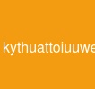 kythuattoiuuwebsite