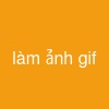 làm ảnh gif