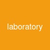 laboratory