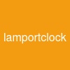 lamport_clock