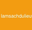 lamsachdulieuvanban