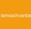 lamsachvanban