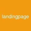 landing_page