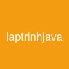 laptrinhjava