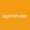 laptrinhvien