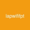 lapwififpt