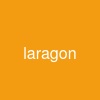 laragon