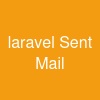 laravel Sent Mail