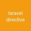 laravel directive