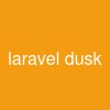 laravel dusk