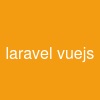 laravel vuejs