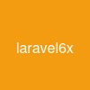 laravel6.x