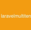 laravel-multitenancy