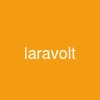 laravolt